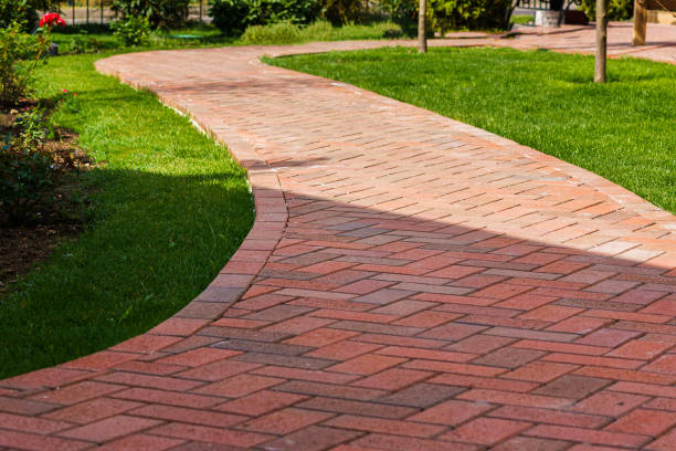 Best Local Driveway Pavers  in Broomall, PA